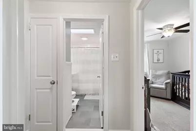 312 E Rambo Street, Bridgeport, PA 19405 - Photo 13