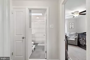 312 E Rambo St, Bridgeport, PA 19405 - Photo 13