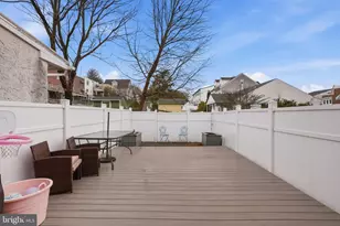 312 E Rambo St, Bridgeport, PA 19405 - Photo 29