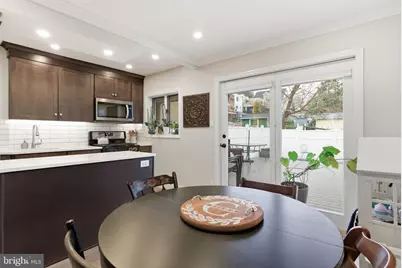 312 E Rambo Street, Bridgeport, PA 19405 - Photo 7