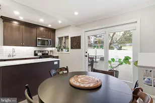 312 E Rambo St, Bridgeport, PA 19405 - Photo 7