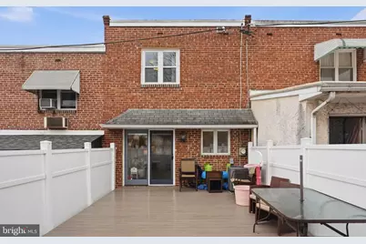 312 E Rambo Street, Bridgeport, PA 19405 - Photo 31