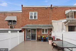 312 E Rambo St, Bridgeport, PA 19405 - Photo 31