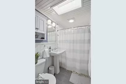 312 E Rambo Street, Bridgeport, PA 19405 - Photo 15