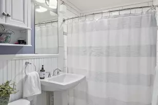 312 E Rambo St, Bridgeport, PA 19405 - Photo 15