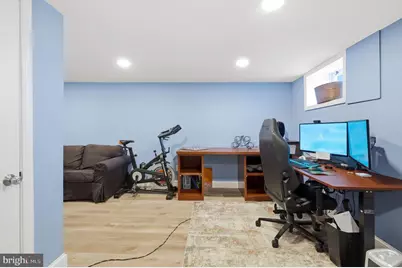 312 E Rambo Street, Bridgeport, PA 19405 - Photo 23