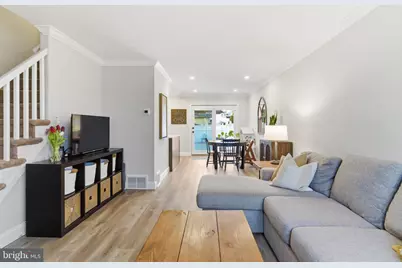 312 E Rambo Street, Bridgeport, PA 19405 - Photo 3