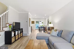 312 E Rambo St, Bridgeport, PA 19405 - Photo 3