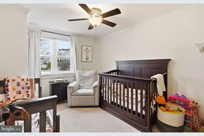 312 E Rambo Street, Bridgeport, PA 19405 - Photo 21