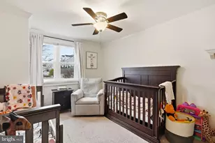 312 E Rambo St, Bridgeport, PA 19405 - Photo 21