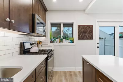 312 E Rambo Street, Bridgeport, PA 19405 - Photo 11