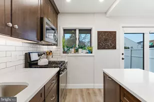 312 E Rambo St, Bridgeport, PA 19405 - Photo 11