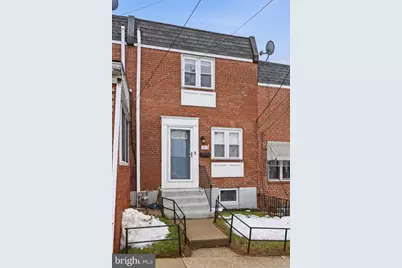 312 E Rambo Street, Bridgeport, PA 19405 - Photo 33