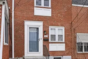 312 E Rambo St, Bridgeport, PA 19405 - Photo 33