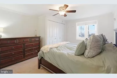 312 E Rambo Street, Bridgeport, PA 19405 - Photo 17