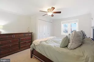 312 E Rambo St, Bridgeport, PA 19405 - Photo 17