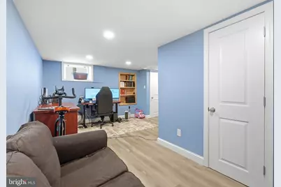 312 E Rambo Street, Bridgeport, PA 19405 - Photo 27