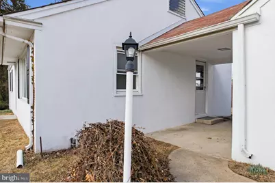 310 W Church Road, King of Prussia, PA 19406 - Photo 19