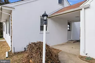 310 W Church Rd, King of Prussia, PA 19406 - Photo 19