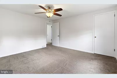 310 W Church Road, King of Prussia, PA 19406 - Photo 17