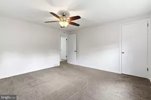 310 W Church Rd, King of Prussia, PA 19406 - Photo 17