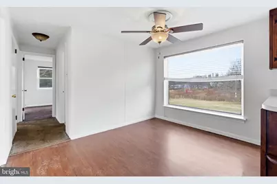 310 W Church Road, King of Prussia, PA 19406 - Photo 11