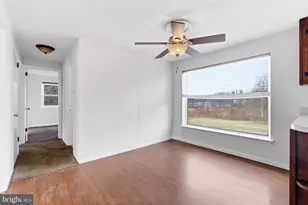 310 W Church Rd, King of Prussia, PA 19406 - Photo 11