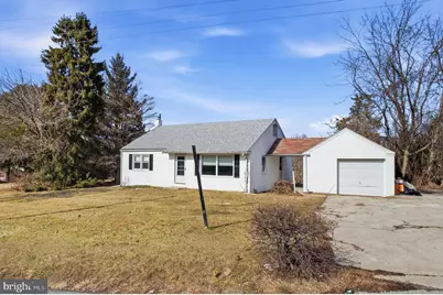 310 W Church Road, King of Prussia, PA 19406 - Photo 3