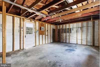 310 W Church Road, King of Prussia, PA 19406 - Photo 21