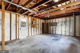 310 W Church Rd, King of Prussia, PA 19406 - Photo 21