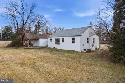 310 W Church Road, King of Prussia, PA 19406 - Photo 25