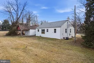 310 W Church Rd, King of Prussia, PA 19406 - Photo 25