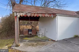 310 W Church Rd, King of Prussia, PA 19406 - Photo 23