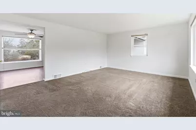 310 W Church Road, King of Prussia, PA 19406 - Photo 5