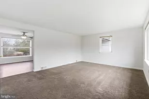 310 W Church Rd, King of Prussia, PA 19406 - Photo 5