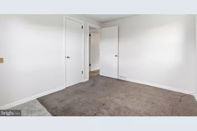 310 W Church Road, King of Prussia, PA 19406 - Photo 13