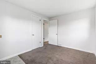 310 W Church Rd, King of Prussia, PA 19406 - Photo 13