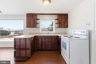 310 W Church Road, King of Prussia, PA 19406 - Photo 9