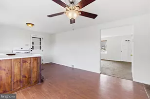 310 W Church Rd, King of Prussia, PA 19406 - Photo 7