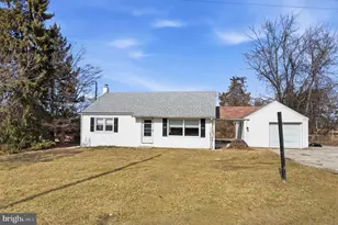 310 W Church Rd, King of Prussia, PA 19406 - Photo 1