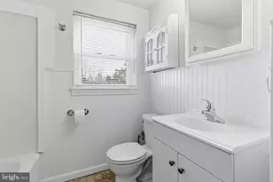 310 W Church Rd, King of Prussia, PA 19406 - Photo 15