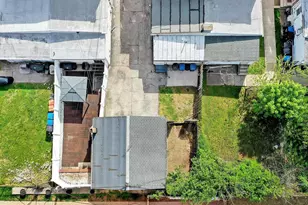 105 W Wood St, Norristown, PA 19401 - Photo 47