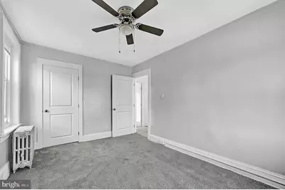 105 W Wood Street, Norristown, PA 19401 - Photo 27