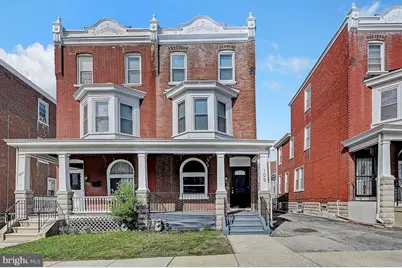 105 W Wood Street, Norristown, PA 19401 - Photo 9