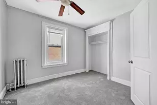 105 W Wood St, Norristown, PA 19401 - Photo 31