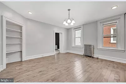 105 W Wood Street, Norristown, PA 19401 - Photo 5