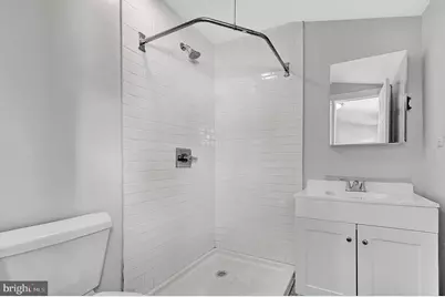 105 W Wood Street, Norristown, PA 19401 - Photo 21