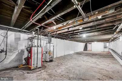 105 W Wood Street, Norristown, PA 19401 - Photo 37