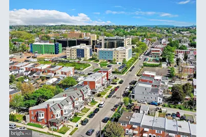 105 W Wood Street, Norristown, PA 19401 - Photo 49