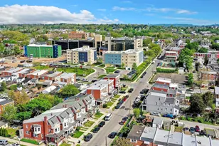 105 W Wood St, Norristown, PA 19401 - Photo 49